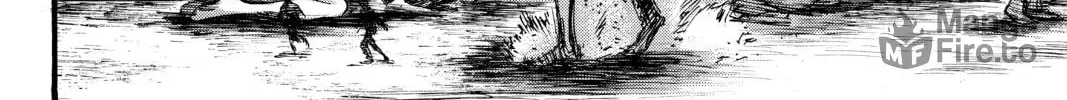 Read Attack on Titan chapter 14 image 49 on Lezhin