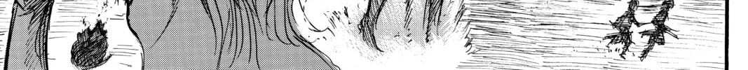 Read Attack on Titan chapter 14 image 51 on Lezhin