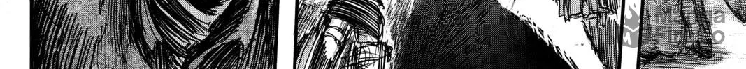 Read Attack on Titan chapter 14 image 53 on Lezhin