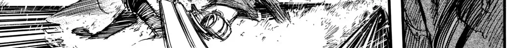 Read Attack on Titan chapter 14 image 55 on Lezhin