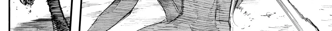 Read Attack on Titan chapter 14 image 57 on Lezhin