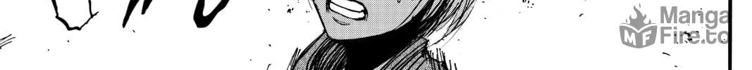 Read Attack on Titan chapter 14 image 59 on Lezhin