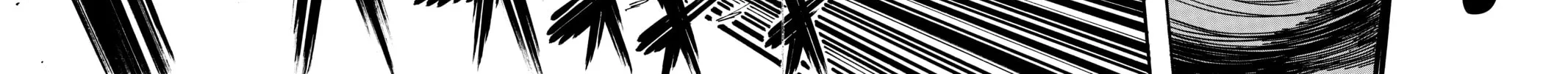 Read Attack on Titan chapter 14 image 61 on Lezhin