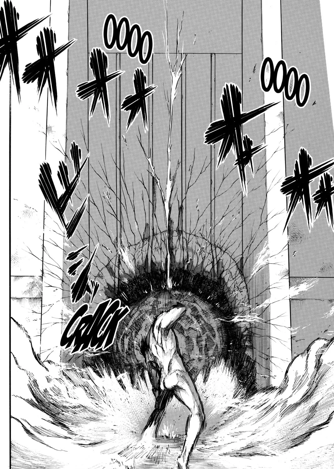 Read Attack on Titan chapter 14 image 62 on Lezhin