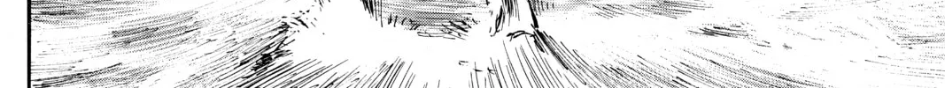 Read Attack on Titan chapter 14 image 63 on Lezhin