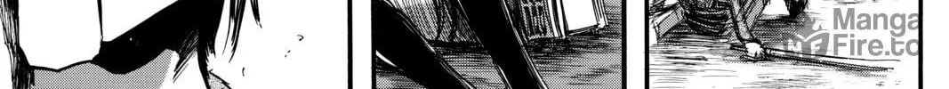 Read Attack on Titan chapter 14 image 65 on Lezhin