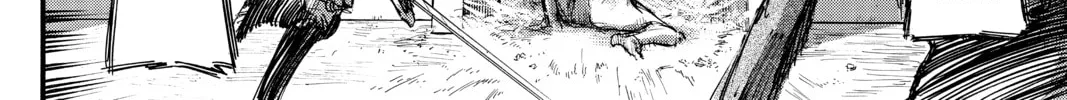 Read Attack on Titan chapter 14 image 67 on Lezhin