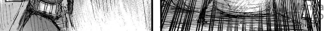 Read Attack on Titan chapter 14 image 69 on Lezhin