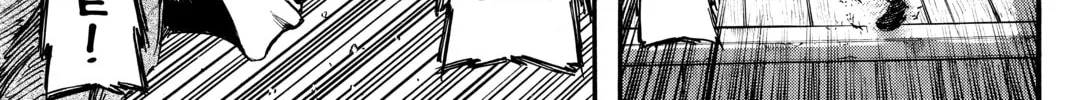 Read Attack on Titan chapter 14 image 7 on Lezhin