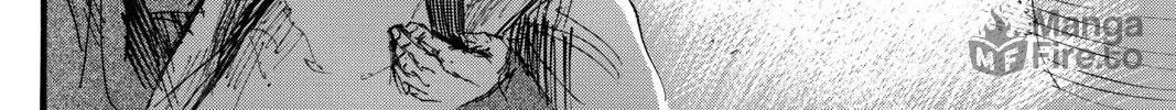Read Attack on Titan chapter 14 image 71 on Lezhin