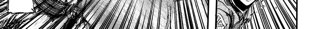 Read Attack on Titan chapter 14 image 73 on Lezhin