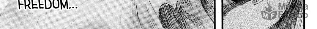 Read Attack on Titan chapter 14 image 77 on Lezhin