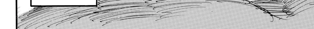 Read Attack on Titan chapter 14 image 81 on Lezhin