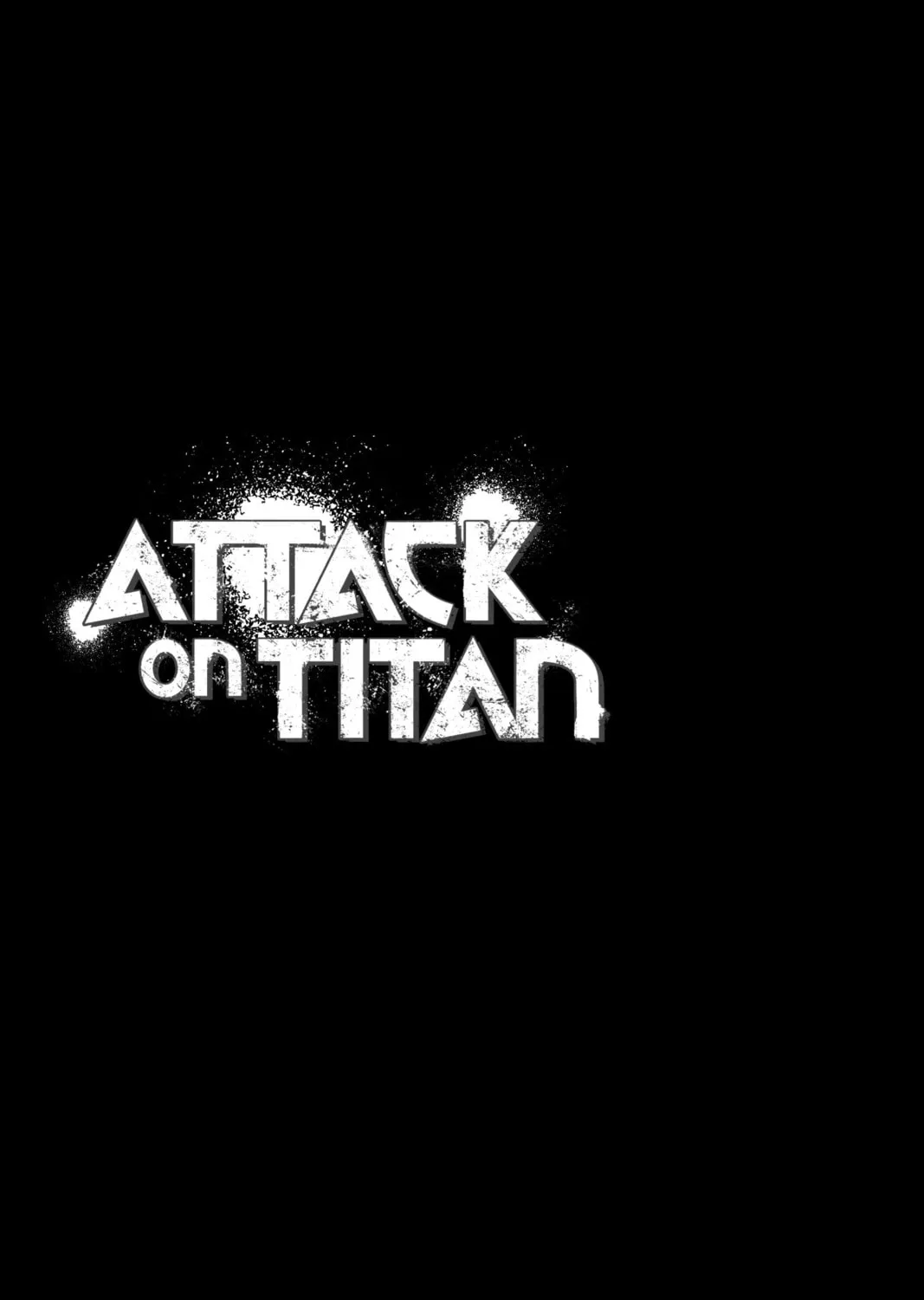 Read Attack on Titan chapter 14 image 84 on Lezhin