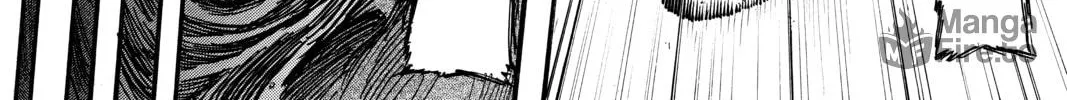 Read Attack on Titan chapter 14 image 9 on Lezhin