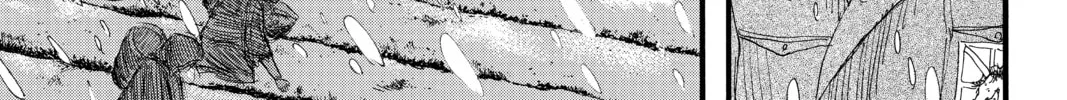 Read Attack on Titan chapter 15 image 1 on Lezhin