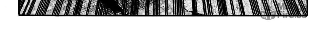 Read Attack on Titan chapter 15 image 11 on Lezhin
