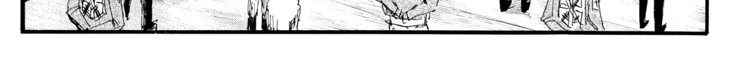 Read Attack on Titan chapter 15 image 13 on Lezhin