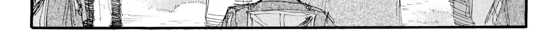 Read Attack on Titan chapter 15 image 15 on Lezhin