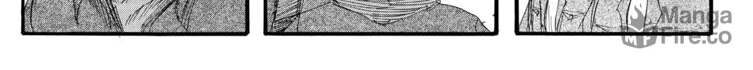 Read Attack on Titan chapter 15 image 17 on Lezhin
