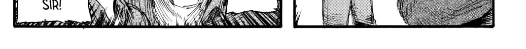 Read Attack on Titan chapter 15 image 21 on Lezhin