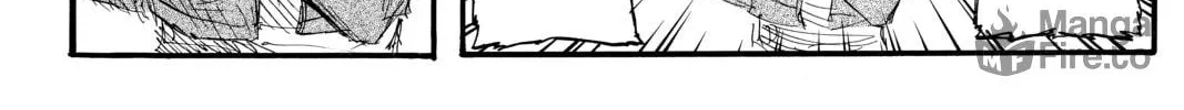 Read Attack on Titan chapter 15 image 23 on Lezhin
