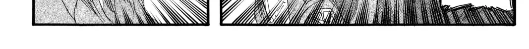 Read Attack on Titan chapter 15 image 27 on Lezhin