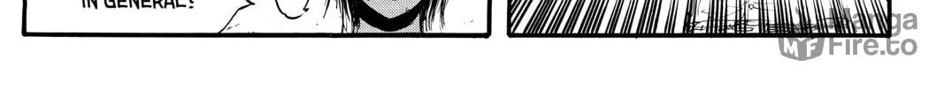 Read Attack on Titan chapter 15 image 29 on Lezhin