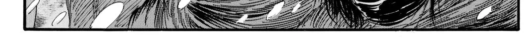 Read Attack on Titan chapter 15 image 3 on Lezhin