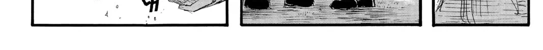 Read Attack on Titan chapter 15 image 31 on Lezhin