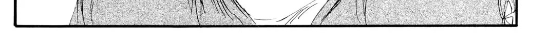 Read Attack on Titan chapter 15 image 33 on Lezhin