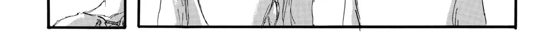 Read Attack on Titan chapter 15 image 37 on Lezhin