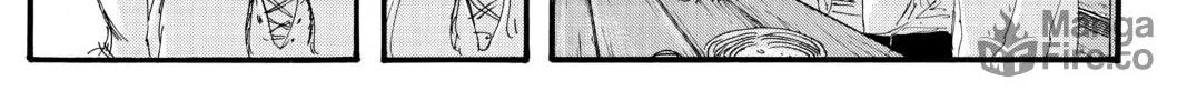 Read Attack on Titan chapter 15 image 41 on Lezhin