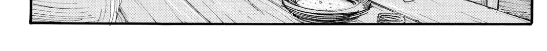 Read Attack on Titan chapter 15 image 43 on Lezhin