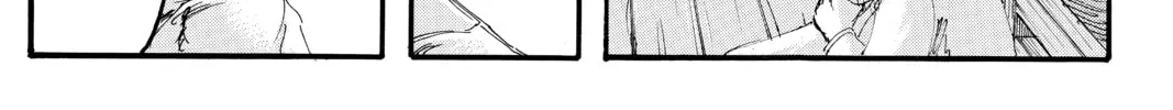 Read Attack on Titan chapter 15 image 45 on Lezhin