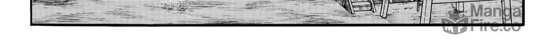 Read Attack on Titan chapter 15 image 47 on Lezhin