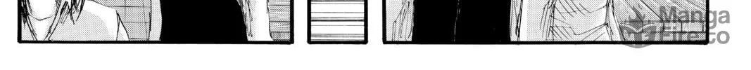 Read Attack on Titan chapter 15 image 49 on Lezhin