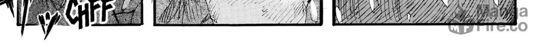 Read Attack on Titan chapter 15 image 5 on Lezhin