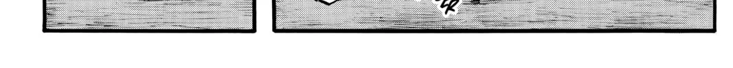 Read Attack on Titan chapter 15 image 55 on Lezhin