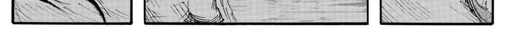 Read Attack on Titan chapter 15 image 57 on Lezhin