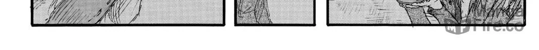 Read Attack on Titan chapter 15 image 59 on Lezhin
