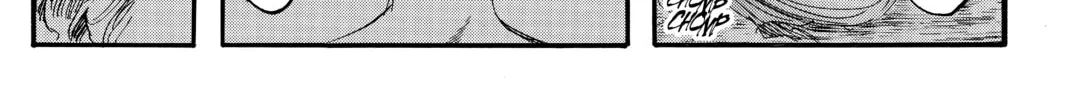 Read Attack on Titan chapter 15 image 61 on Lezhin