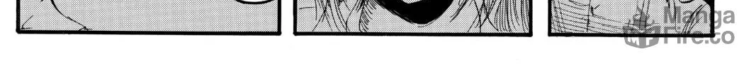 Read Attack on Titan chapter 15 image 65 on Lezhin