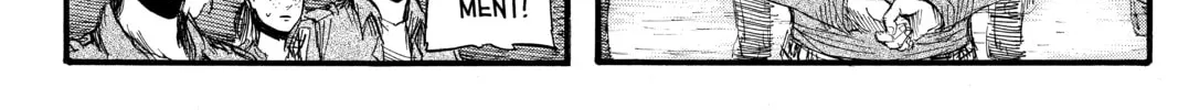 Read Attack on Titan chapter 15 image 67 on Lezhin