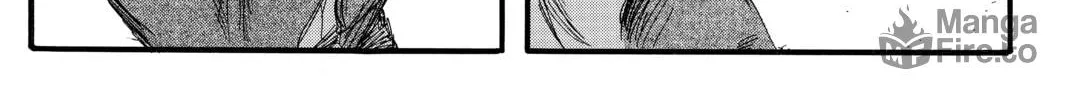 Read Attack on Titan chapter 15 image 9 on Lezhin