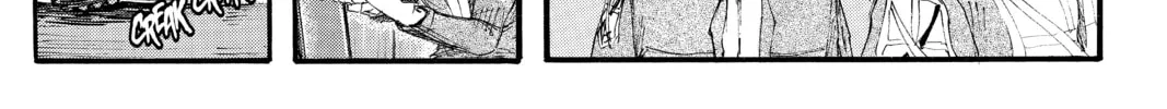 Read Attack on Titan chapter 16 image 1 on Lezhin