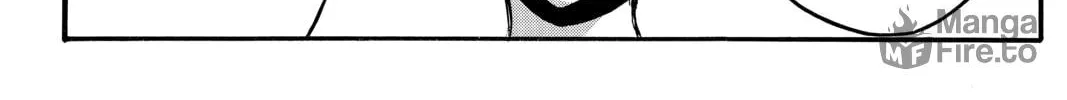 Read Attack on Titan chapter 16 image 11 on Lezhin