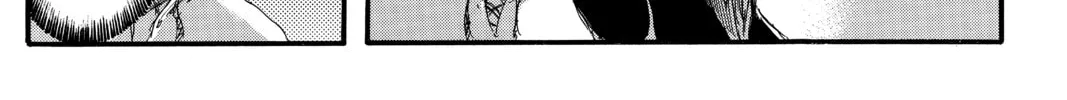 Read Attack on Titan chapter 16 image 13 on Lezhin
