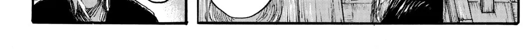 Read Attack on Titan chapter 16 image 15 on Lezhin