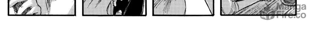 Read Attack on Titan chapter 16 image 17 on Lezhin
